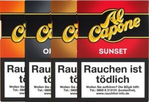 al-capone-zigarillos