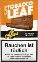 alcopones Tobacco leaf 9