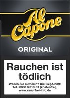 alcopones original 6