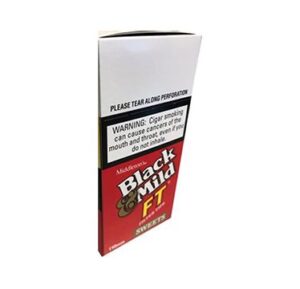 bL .FILTER-TIP-SWEET-2