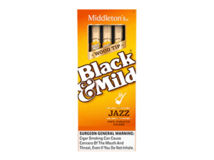 blck mild5