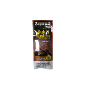 dutch_masters_chocolate_stick__03502