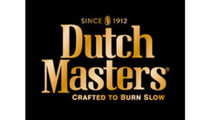 dutchmasters12