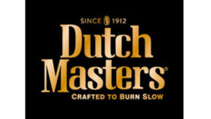 dutchmasters12__43083