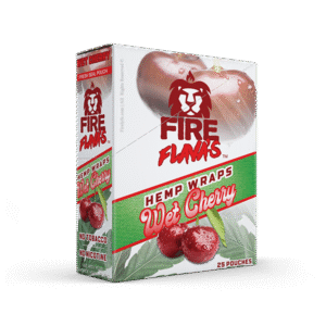 fireflavas_wetcherry-600x600-2-600x600