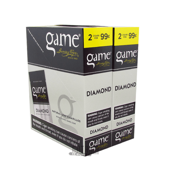 game-cigarillos-diamond-box__15858.png game-cigarillos-diamond-box__15858.png