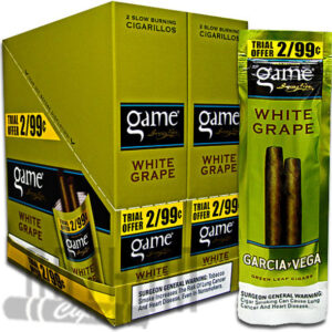 game_cigarillos_2_for_099_white_grape_pch__87519
