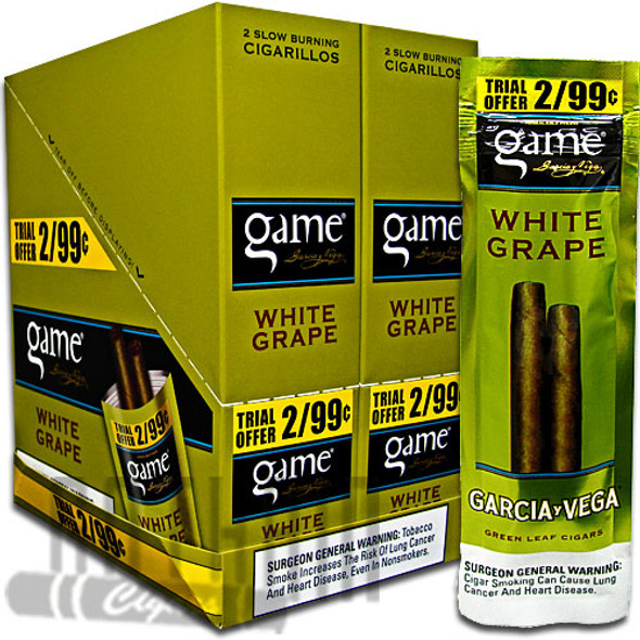 game_cigarillos_2_for_099_white_grape_500__81157.jpg game_cigarillos_2_for_099_white_grape_500__81157.jpg