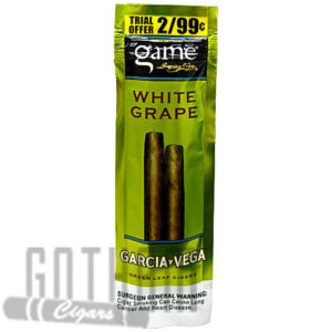 game_cigarillos_blue_front__11837