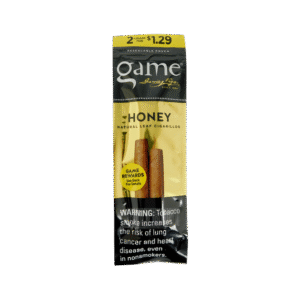 game_cigarillos_Honey_side_box__87182