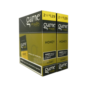 GAME_LEAF_WILD_BERRY__90450