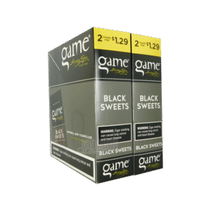 game_cigarillos_Honey_Front__72722