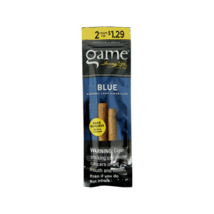 game_cigarillos_blue_side_box__71590