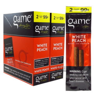 garcia-y-vega-game-cigarillos-white-peach-pack__16124