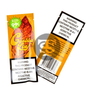 grabba-leaf-cigar-wrap-pack-of-25-