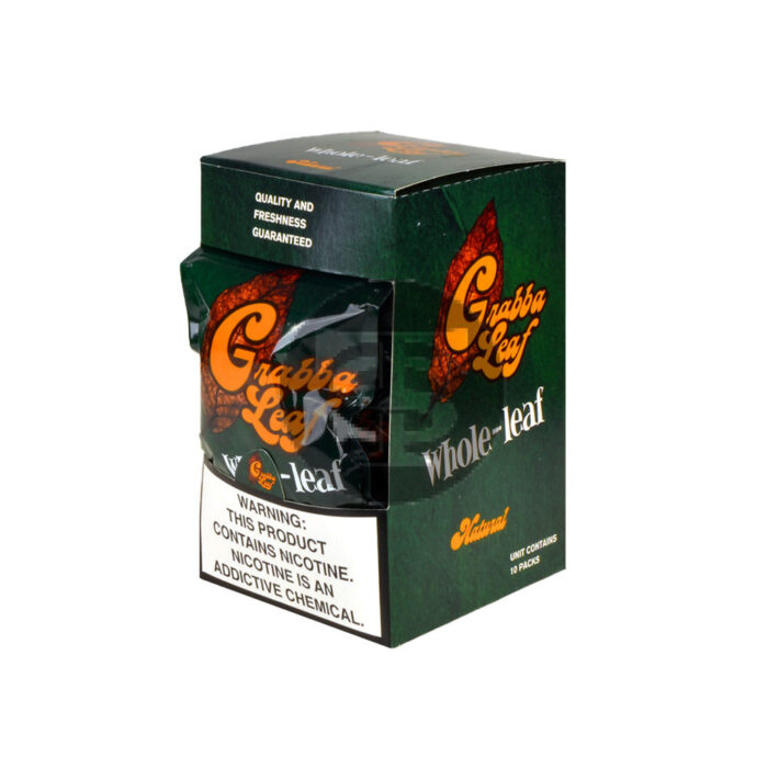 grabba-leaf-whole-pack-1.jpg