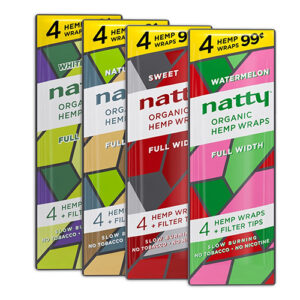 natty-all-flavour