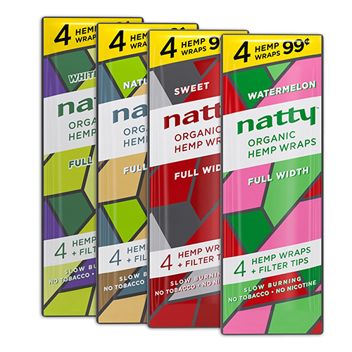natty-all-flavour-1.jpg natty-all-flavour-1.jpg