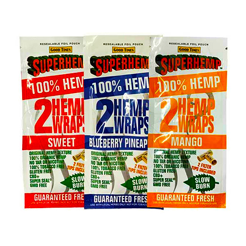 super-hemps-wraps-.jpg super-hemps-wraps-.jpg