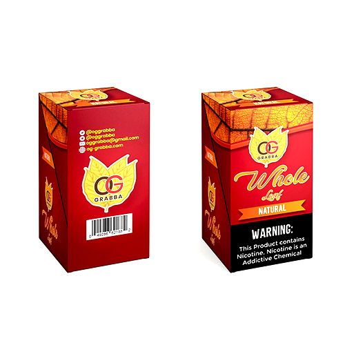 whole-leaf-.jpg whole-leaf-.jpg